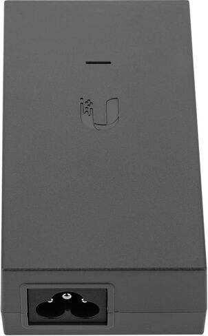 Ubiquiti Networks POE-50-60W POE External Injector in Saudi Arabia