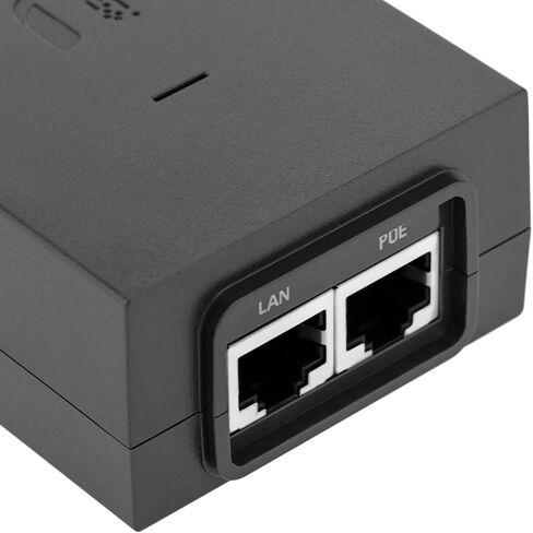 Ubiquiti Networks POE-50-60W POE External Injector in Saudi Arabia
