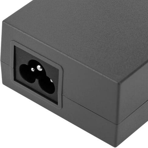 Ubiquiti Networks POE-50-60W POE External Injector in Saudi Arabia
