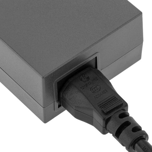 Ubiquiti Networks POE-50-60W POE External Injector in Saudi Arabia