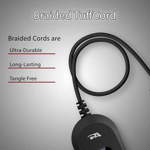 سماعة رأس ستيريو Cyber ​​Acoustics - 20 حزمة - سماعة رأس USB أو 3.5 مم، سماعة أذن وعصابة رأس محسّنة، وحدة تحكم USB، ميكروفون لإلغاء الضوضاء وذراع ميكروفون قابل للتعديل للفصل الدراسي أو المنزل (AC-5812-20) in Kuwait