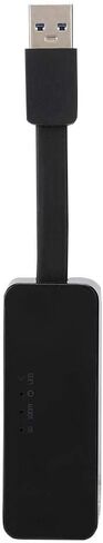 Tosuny for Realtek RTL8153 Gigabit Network Adapter 10/100/1000Mbps 40-Pin USB3.0 to RJ45 Gigabit Ethernet Adapter in Saudi Arabia