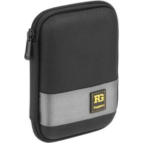 RUGGARD HCY-PVB Portable Hard Drive Case in Saudi Arabia