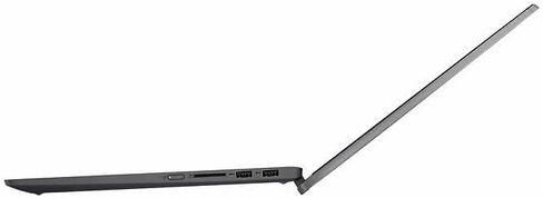 كمبيوتر محمول Lenovo Flex 5 مقاس 14 بوصة 2 في 1 - شاشة لمس IPS 16:10 (2240 ​​× 1400) - (10 نواة) الجيل الثاني عشر Intel Core i5-1235U - ذاكرة وصول عشوائي سعتها 16 جيجابايت - محرك أقراص SSD سعة 2 تيرابايت - Thunderbolt 4 - قارئ بصمات الأصابع - كاميرا ويب - in Kuwait