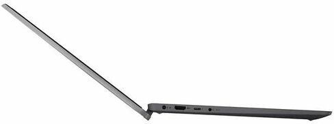 كمبيوتر محمول Lenovo Flex 5 مقاس 14 بوصة 2 في 1 - شاشة لمس IPS 16:10 (2240 ​​× 1400) - (10 نواة) الجيل الثاني عشر Intel Core i5-1235U - ذاكرة وصول عشوائي سعتها 16 جيجابايت - محرك أقراص SSD سعة 2 تيرابايت - Thunderbolt 4 - قارئ بصمات الأصابع - كاميرا ويب - in Kuwait