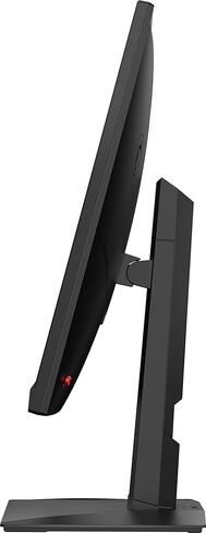 MSI G321CQP، شاشة ألعاب مقاس 32 بوصة، 2560 × 1440 (QHD)، VA، 165 هرتز، FreeSync Premium، HDMI، منفذ عرض، إمالة، دوران، ارتفاع قابل للتعديل، محوري in Kuwait