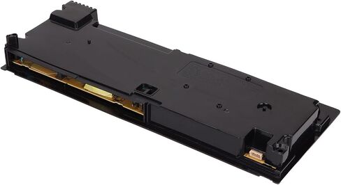 استبدال وحدة إمداد الطاقة لجهاز PS4 Slim 2200، ومحول الطاقة ADP-160FR المناسب لـ CUH-2215A أو CUH-2215B (رقم الموديل N17-160P1A) in Saudi Arabia