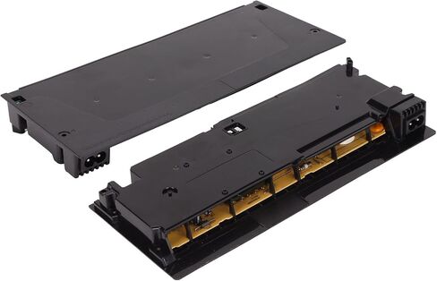 استبدال وحدة إمداد الطاقة لجهاز PS4 Slim 2200، ومحول الطاقة ADP-160FR المناسب لـ CUH-2215A أو CUH-2215B (رقم الموديل N17-160P1A) in Saudi Arabia