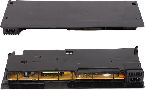 استبدال وحدة إمداد الطاقة لجهاز PS4 Slim 2200، ومحول الطاقة ADP-160FR المناسب لـ CUH-2215A أو CUH-2215B (رقم الموديل N17-160P1A) in Saudi Arabia