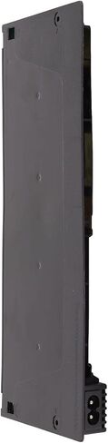 استبدال وحدة إمداد الطاقة لجهاز PS4 Slim 2200، ومحول الطاقة ADP-160FR المناسب لـ CUH-2215A أو CUH-2215B (رقم الموديل N17-160P1A) in Saudi Arabia
