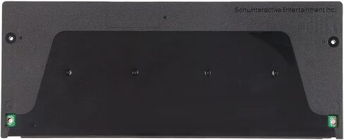 استبدال وحدة إمداد الطاقة لجهاز PS4 Slim 2200، ومحول الطاقة ADP-160FR المناسب لـ CUH-2215A أو CUH-2215B (رقم الموديل N17-160P1A) in Saudi Arabia