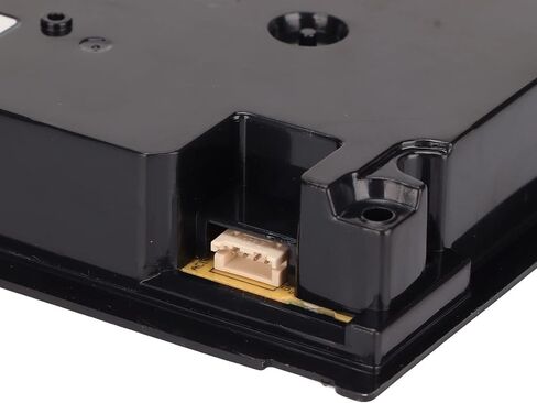 استبدال وحدة إمداد الطاقة لجهاز PS4 Slim 2200، ومحول الطاقة ADP-160FR المناسب لـ CUH-2215A أو CUH-2215B (رقم الموديل N17-160P1A) in Saudi Arabia