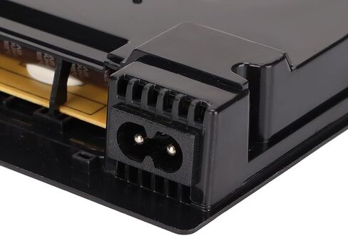 استبدال وحدة إمداد الطاقة لجهاز PS4 Slim 2200، ومحول الطاقة ADP-160FR المناسب لـ CUH-2215A أو CUH-2215B (رقم الموديل N17-160P1A) in Saudi Arabia