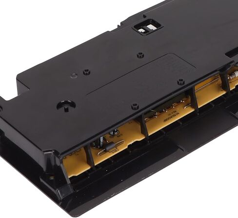 استبدال وحدة إمداد الطاقة لجهاز PS4 Slim 2200، ومحول الطاقة ADP-160FR المناسب لـ CUH-2215A أو CUH-2215B (رقم الموديل N17-160P1A) in Saudi Arabia