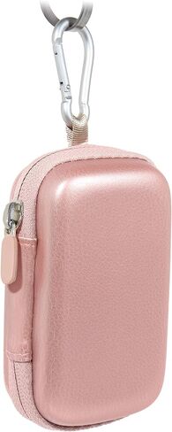 CaseSack Carrying Case for Surfans F20 HiFi MP3 Player in Saudi Arabia