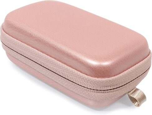 CaseSack Carrying Case for Surfans F20 HiFi MP3 Player in Saudi Arabia