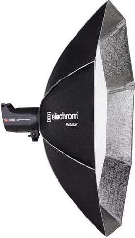 الينكروم روتالوكس اوكتابوكس 135 سم (EL26647) in Kuwait