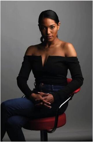 الينكروم روتالوكس اوكتابوكس 135 سم (EL26647) in Kuwait