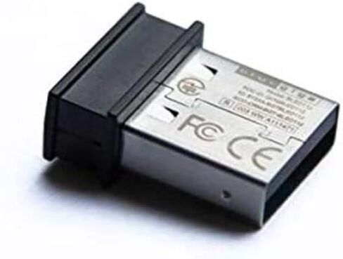 Saris BLE USB Adapter for PC/Laptop in Saudi Arabia