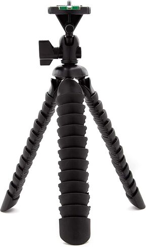حزمة كاميرا رقمية بدون مراة Sony a6400 : عدسة 16-50 مم، عدسات 55-210 مم، بطاقة SDXC سعة 64 جيجابايت ومجموعة ترشيح وبطاريات، وشاحن USB، جناح صور كوريل وحقيبة ساعي وحزمة مرنة ثلاثية العجلات (9 عناصر) in Saudi Arabia