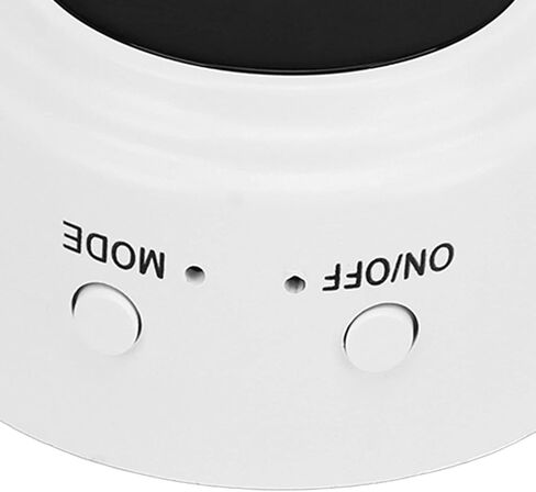 A9 Mini Camera, 1080P HD IP Camera with Magnetic Back Cover, Home Security Mini Camcorder Micro Video Surveillance Camera (Black) in Saudi Arabia