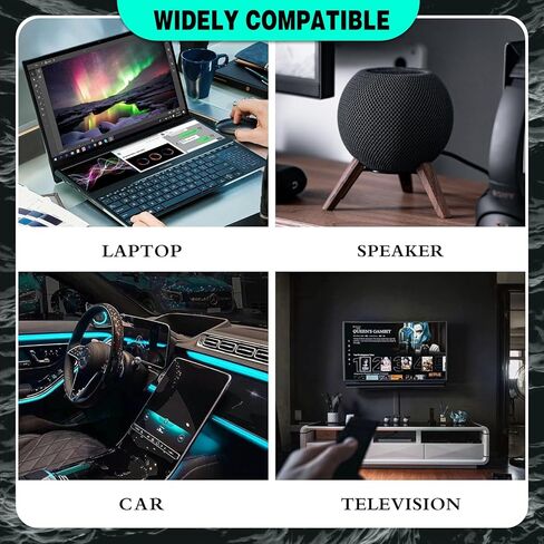 ذاكرة فلاش USB سعة 64GB، ذاكرة USB 3.0 محمولة عالية السرعة، مقاومة للماء، ذاكرة تخزين كبيرة للبيانات، تأتي مع سلسلة مفاتيح للكمبيوتر/اللاب توب in Kuwait