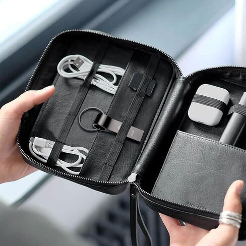 ذاكرة فلاش USB سعة 64GB، ذاكرة USB 3.0 محمولة عالية السرعة، مقاومة للماء، ذاكرة تخزين كبيرة للبيانات، تأتي مع سلسلة مفاتيح للكمبيوتر/اللاب توب in Kuwait