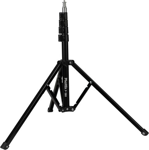 فوتيكس حامل اضاءة F-180 71 انش (180 سم) (PH99911) in Kuwait