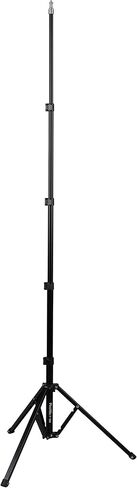 فوتيكس حامل اضاءة F-180 71 انش (180 سم) (PH99911) in Kuwait