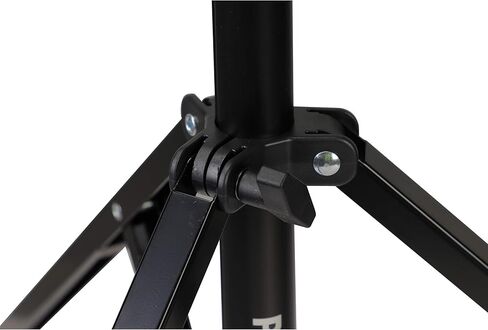 فوتيكس حامل اضاءة F-180 71 انش (180 سم) (PH99911) in Kuwait