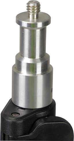 فوتيكس حامل اضاءة F-180 71 انش (180 سم) (PH99911) in Kuwait