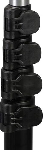 فوتيكس حامل اضاءة F-180 71 انش (180 سم) (PH99911) in Kuwait