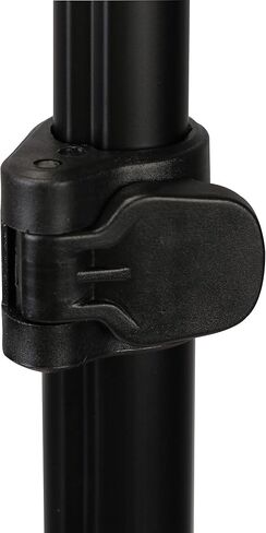 فوتيكس حامل اضاءة F-180 71 انش (180 سم) (PH99911) in Kuwait