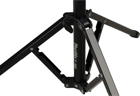 فوتيكس حامل اضاءة F-180 71 انش (180 سم) (PH99911) in Kuwait