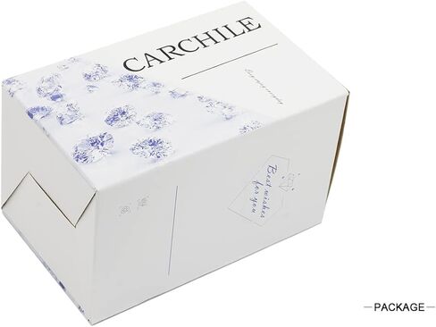حامل الهاتف الخليوي القابل للتعديل من CARCHILE حجر الراين الكريستالي، حامل هاتف للمكتب، حامل سطح المكتب للهاتف متوافق مع iPhone IPAD Samsung Smart SZ (أسود) in Kuwait