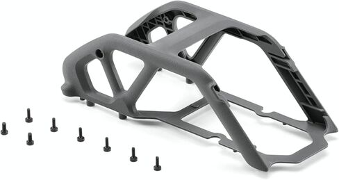 DJI Avata Upper Frame, 132x56.5x41.5 in Saudi Arabia