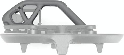 DJI Avata Upper Frame, 132x56.5x41.5 in Saudi Arabia