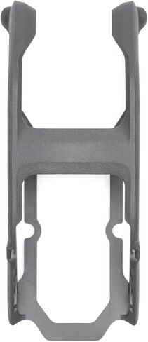 DJI Avata Upper Frame, 132x56.5x41.5 in Saudi Arabia