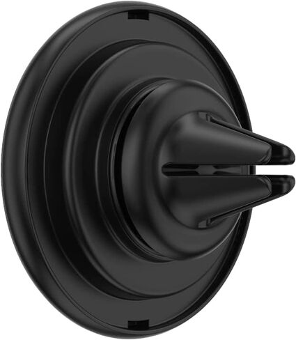 حامل PopSockets متوافق مع MagSafe®، حامل الهاتف المغناطيسي، حامل الهاتف المغناطيسي، حامل الهاتف - أسود in Kuwait