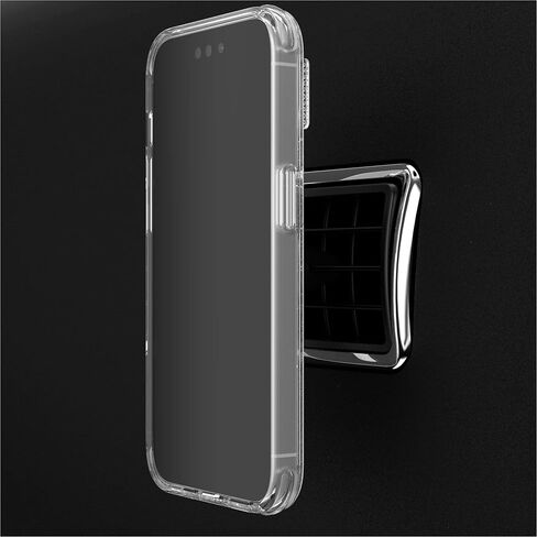 حامل PopSockets متوافق مع MagSafe®، حامل الهاتف المغناطيسي، حامل الهاتف المغناطيسي، حامل الهاتف - أسود in Kuwait