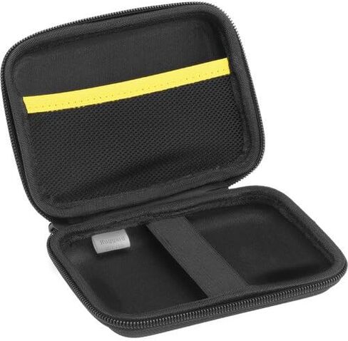 RUGGARD HCY-PVB Portable Hard Drive Case in Saudi Arabia