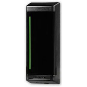 كانتك قارئ متعدد التقنيات كانتك KT-MUL-MT in Kuwait