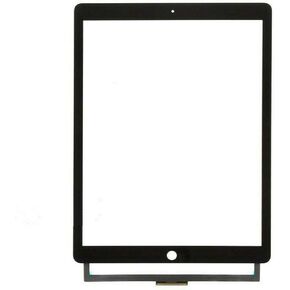 Touch Screen Digitizer Assembly Replacement for iPad Pro 2nd 12.9" A1670 A1671 A1821 (White) in Kuwait