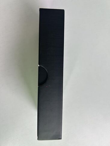 موزع USB 3.0 مع محول جيجابت إيثرنت، منفذ VEMONT ألومنيوم USB 3.0 إلى 1000 متر LAN و3 منافذ USB 3.0، مقسم USB مع محول من النوع C متوافق مع أجهزة Mac وChromebook والسطح وأجهزة الكمبيوتر/الكمبيوتر المحمول الأخرى in Kuwait