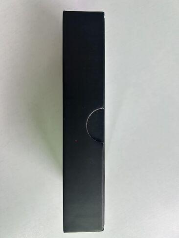 موزع USB 3.0 مع محول جيجابت إيثرنت، منفذ VEMONT ألومنيوم USB 3.0 إلى 1000 متر LAN و3 منافذ USB 3.0، مقسم USB مع محول من النوع C متوافق مع أجهزة Mac وChromebook والسطح وأجهزة الكمبيوتر/الكمبيوتر المحمول الأخرى in Kuwait