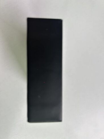 موزع USB 3.0 مع محول جيجابت إيثرنت، منفذ VEMONT ألومنيوم USB 3.0 إلى 1000 متر LAN و3 منافذ USB 3.0، مقسم USB مع محول من النوع C متوافق مع أجهزة Mac وChromebook والسطح وأجهزة الكمبيوتر/الكمبيوتر المحمول الأخرى in Kuwait