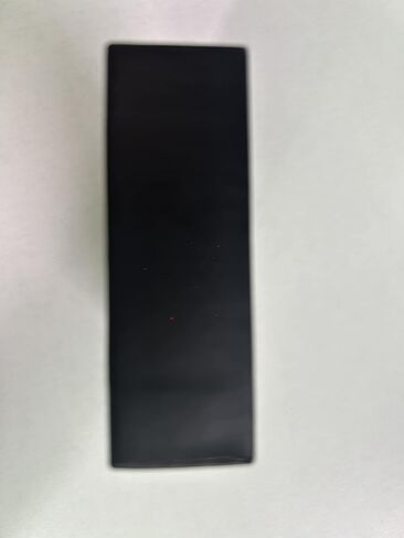 موزع USB 3.0 مع محول جيجابت إيثرنت، منفذ VEMONT ألومنيوم USB 3.0 إلى 1000 متر LAN و3 منافذ USB 3.0، مقسم USB مع محول من النوع C متوافق مع أجهزة Mac وChromebook والسطح وأجهزة الكمبيوتر/الكمبيوتر المحمول الأخرى in Kuwait