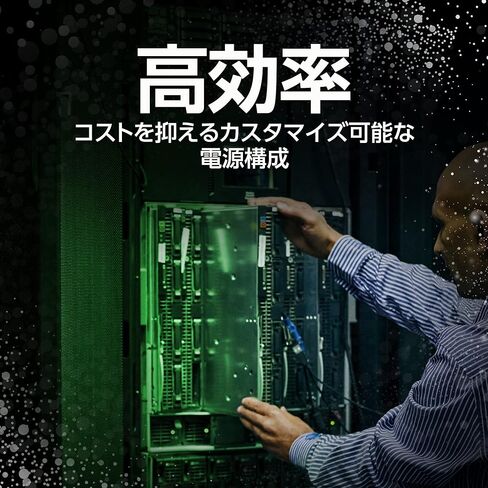 Seagate 4TB 7200RPM HDD in Saudi Arabia