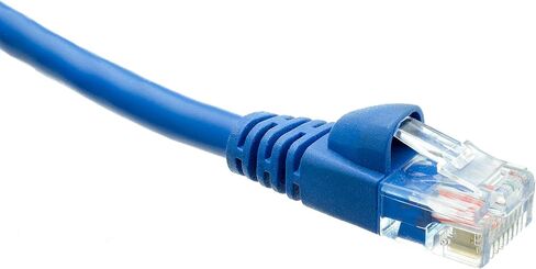 ريفو اميريكا كابل R200CAT6 بطول 200 قدم in Kuwait