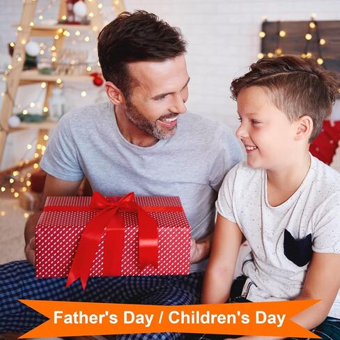 مناظير عالية الدقة 10 × 50 للبالغين، مناظير كبيرة ذات رؤية عالية مع رؤية ليلية منخفضة الإضاءة، مناظير ضباب ومقاومة للماء لمشاهدة الطيور والصيد والنجوم والرياضات الخارجية والسفر in Kuwait